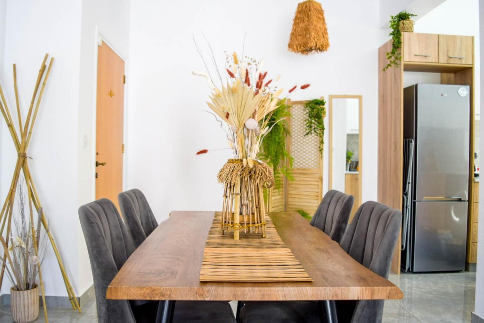 Apartament Coastal Getaway Larnaca Zewnętrze zdjęcie